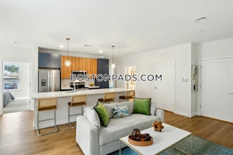 Boston Rd. Haverhill