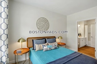 Boston Rd. Haverhill