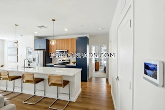 Boston Rd. Haverhill