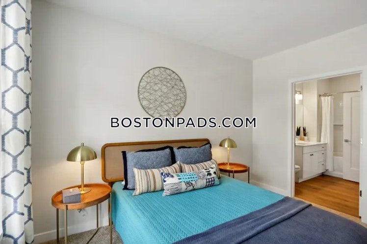 Boston Rd., Haverhill