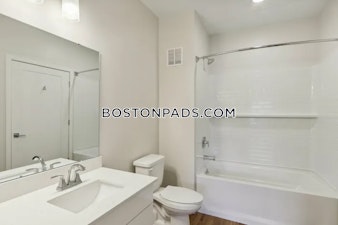 Boston Rd. Haverhill