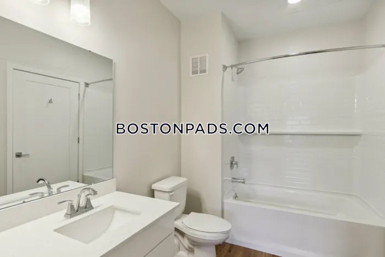 Boston Rd. Haverhill