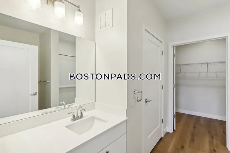 Boston Rd. Haverhill