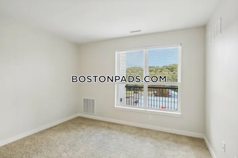 Boston Rd. Haverhill