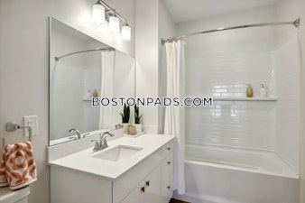 Boston Rd. Haverhill