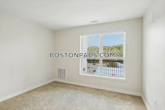 Boston Rd. Haverhill