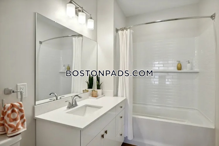 Boston Rd., Haverhill