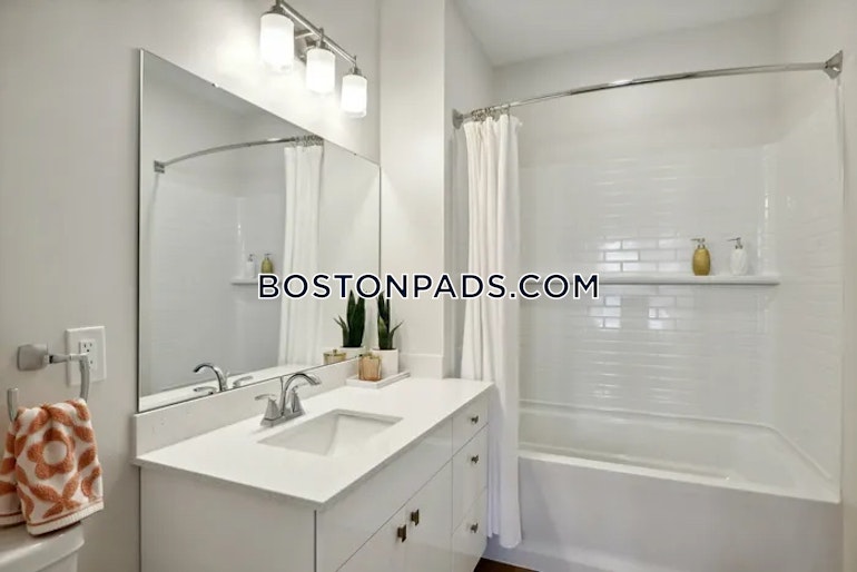 Boston Rd. Haverhill