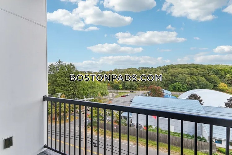 Boston Rd., Haverhill