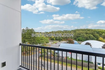 Boston Rd. Haverhill