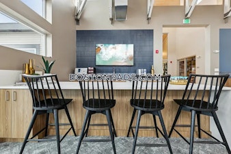 Boston Rd. Haverhill