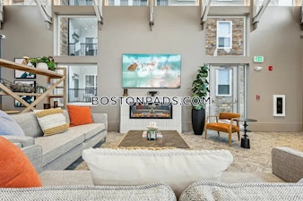 Boston Rd. Haverhill