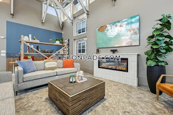 Boston Rd. Haverhill