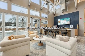 Boston Rd. Haverhill