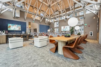 Boston Rd. Haverhill