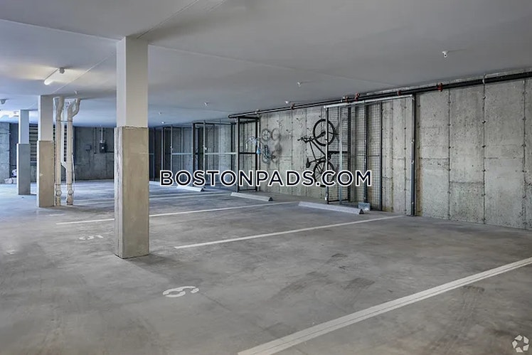 Boston Rd., Haverhill