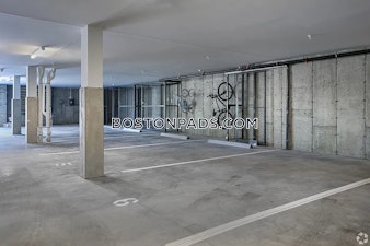 Boston Rd. Haverhill