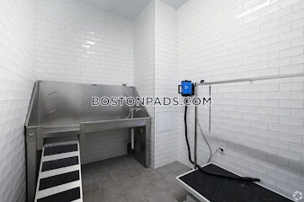 Boston Rd. Haverhill