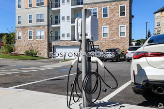 Boston Rd. Haverhill