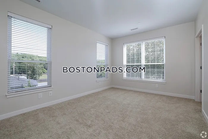 Haverhill - $2,546