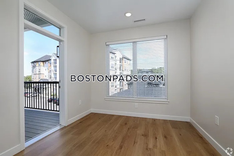 Boston Rd., Haverhill