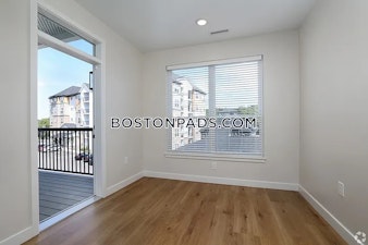 Boston Rd. Haverhill