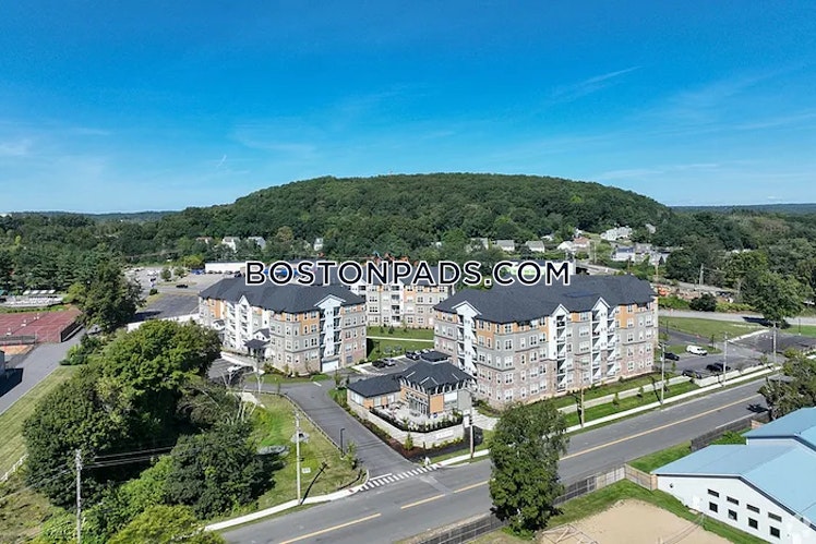 Boston Rd., Haverhill