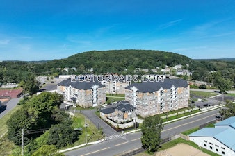 Boston Rd. Haverhill