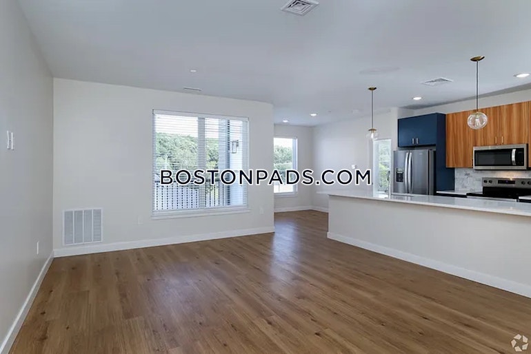 Boston Rd. Haverhill