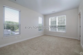 Boston Rd. Haverhill