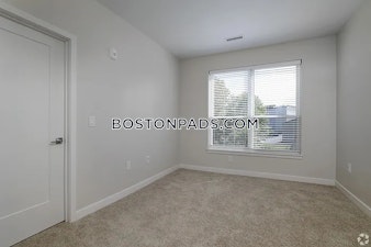 Boston Rd. Haverhill