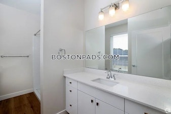 Boston Rd. Haverhill