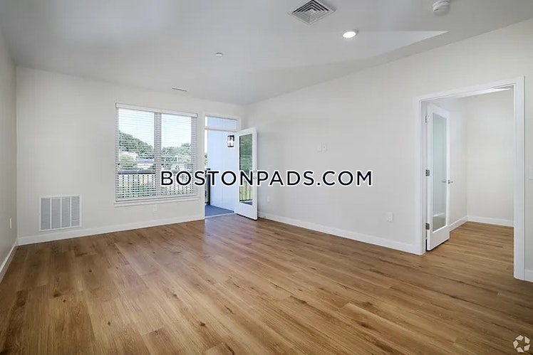 Boston Rd., Haverhill