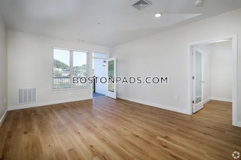 Boston Rd. Haverhill