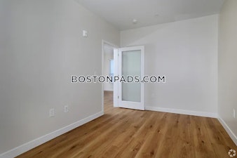 Boston Rd. Haverhill