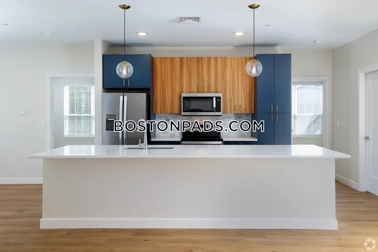 Boston Rd. Haverhill