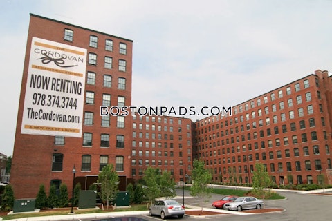 Locust St. Haverhill photo 13