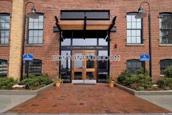 Locust St. Haverhill