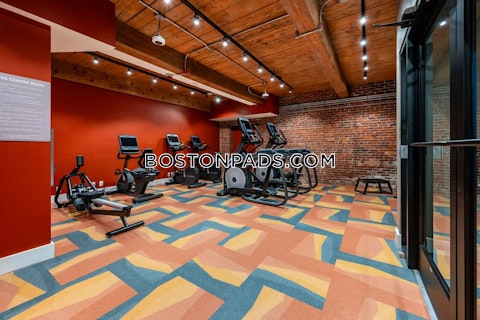 Locust St. Haverhill photo 12