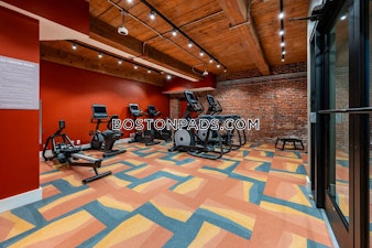 Locust St. Haverhill