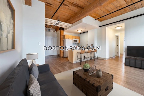 Locust St. Haverhill photo 1