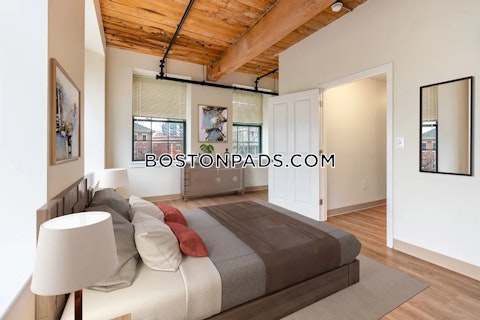 Locust St. Haverhill photo 5