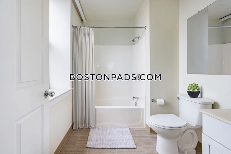 Locust St., Haverhill