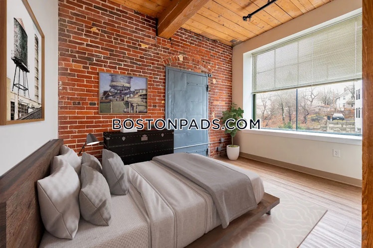 Locust St., Haverhill