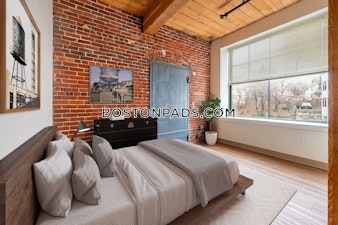 Locust St. Haverhill