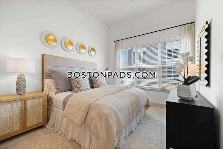 Wilkens Ln., Barnstable