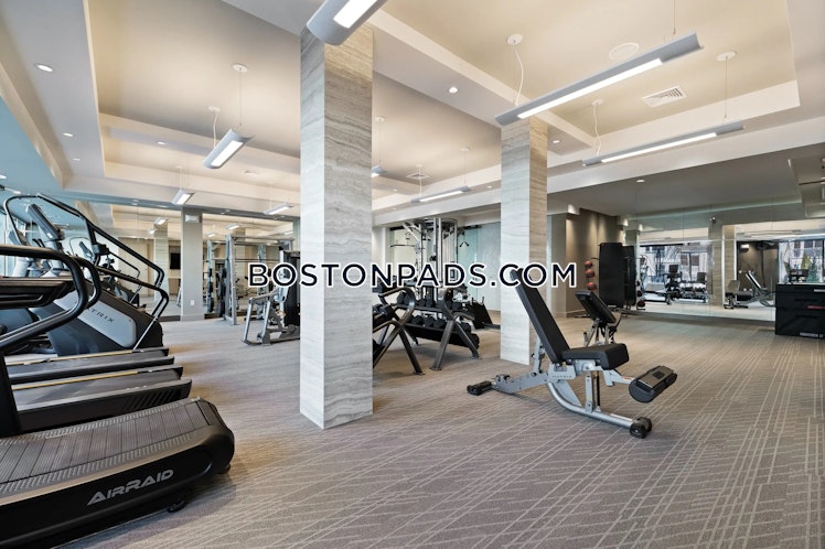 Wilkens Ln., Barnstable