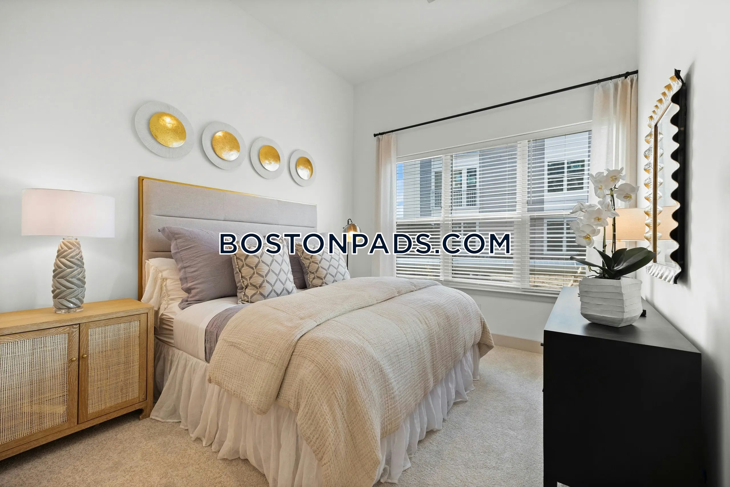 Barnstable - 1 Beds, 1 Baths