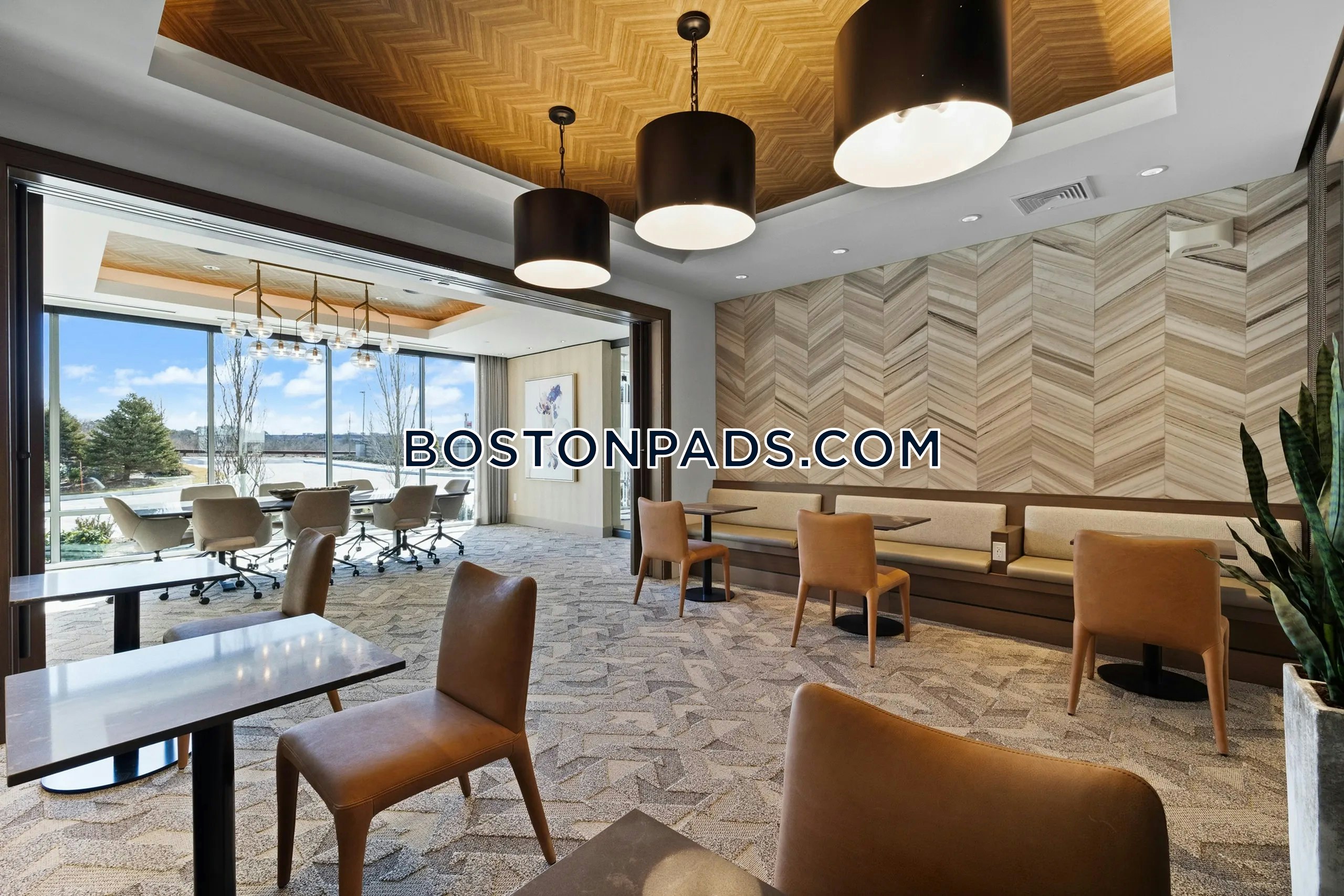 Barnstable - 0 Beds, 1 Baths