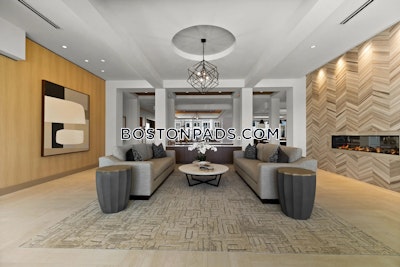 Hyannis Studio 1 baths Luxury in HYANNIS - $2,791 No Fee